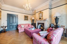 Images for Hawthorn Lane, Wilmslow, SK9