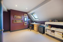 Images for Hawthorn Lane, Wilmslow, SK9