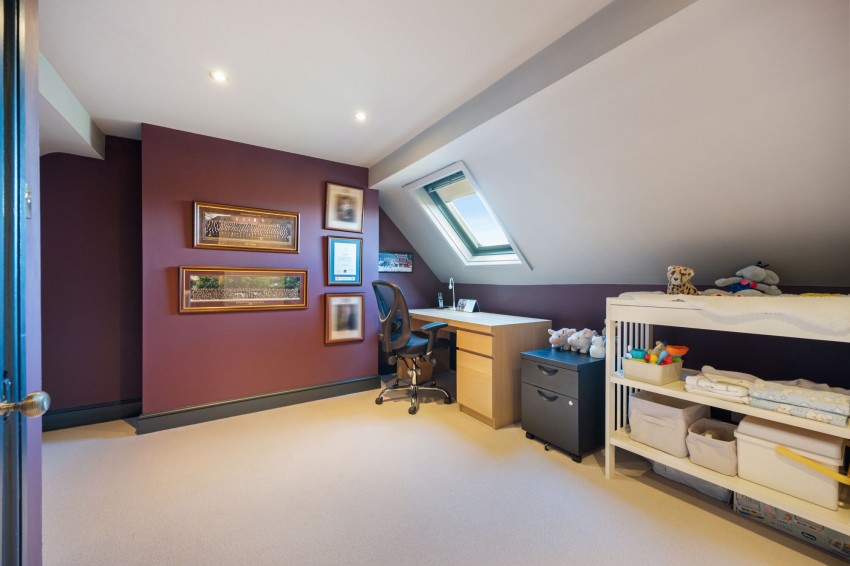 Images for Hawthorn Lane, Wilmslow, SK9