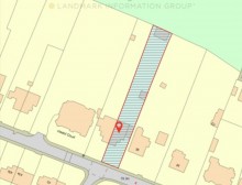 Images for Hawthorn Lane, Wilmslow, SK9