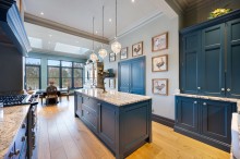 Images for Hawthorn Lane, Wilmslow, SK9