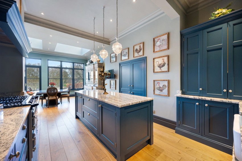 Images for Hawthorn Lane, Wilmslow, SK9