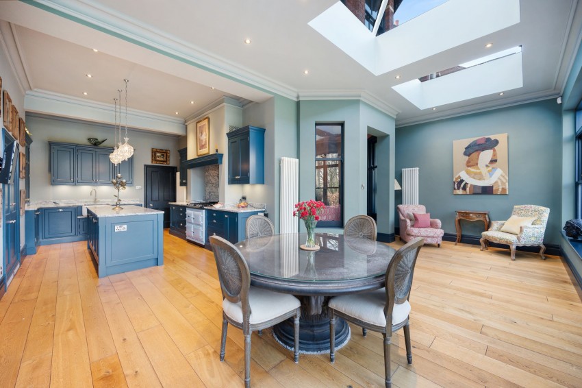 Images for Hawthorn Lane, Wilmslow, SK9