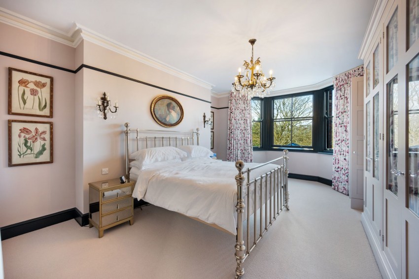 Images for Hawthorn Lane, Wilmslow, SK9