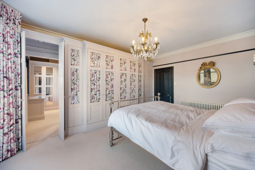 Images for Hawthorn Lane, Wilmslow, SK9