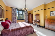 Images for Hawthorn Lane, Wilmslow, SK9