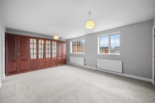 Images for Cornwell Close, Wilmslow, SK9