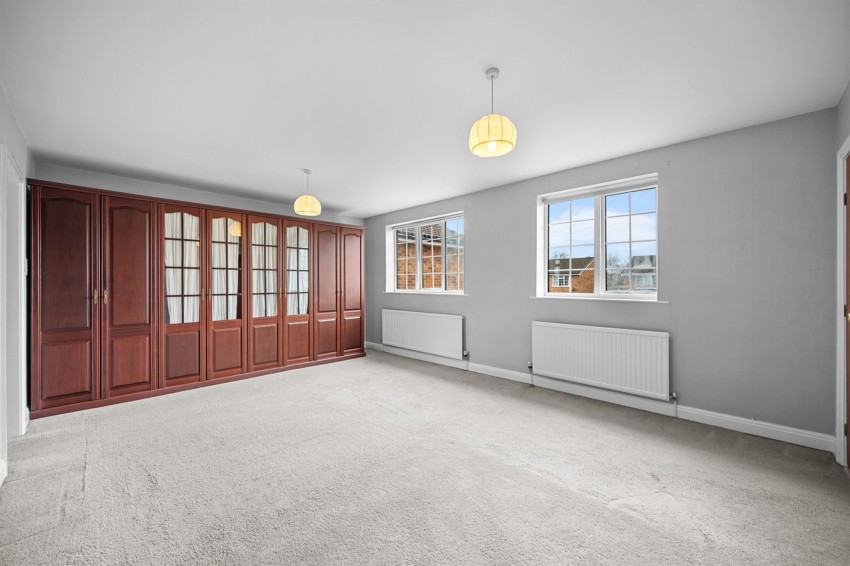 Images for Cornwell Close, Wilmslow, SK9