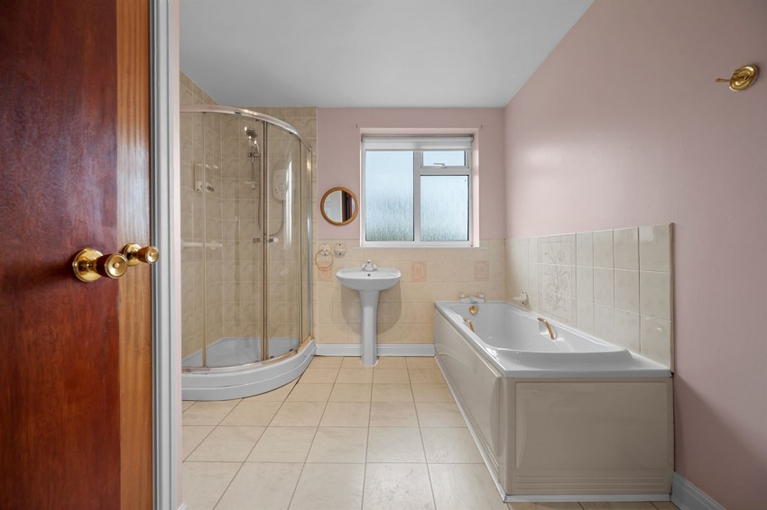 Images for Cornwell Close, Wilmslow, SK9