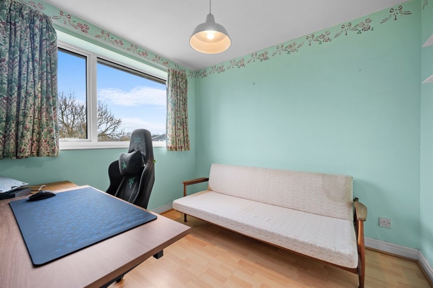 Images for Cornwell Close, Wilmslow, SK9