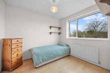 Images for Cornwell Close, Wilmslow, SK9