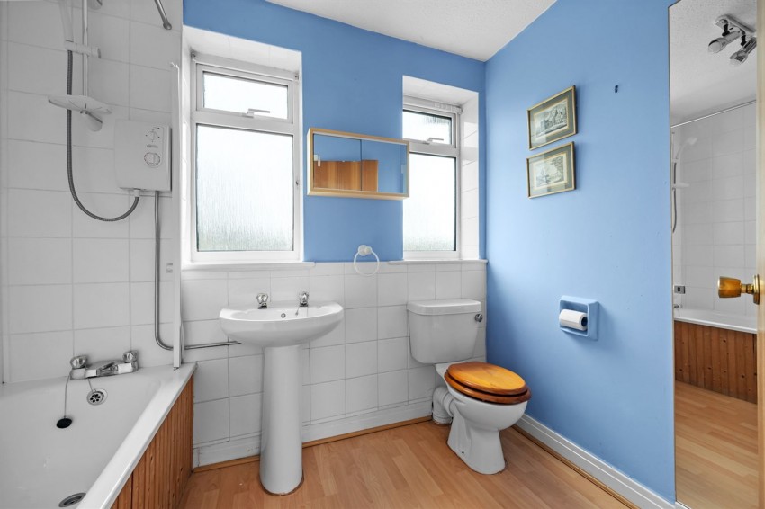 Images for Cornwell Close, Wilmslow, SK9