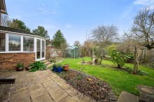 Images for Cornwell Close, Wilmslow, SK9