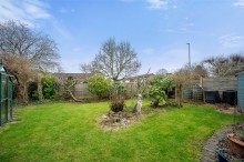 Images for Cornwell Close, Wilmslow, SK9