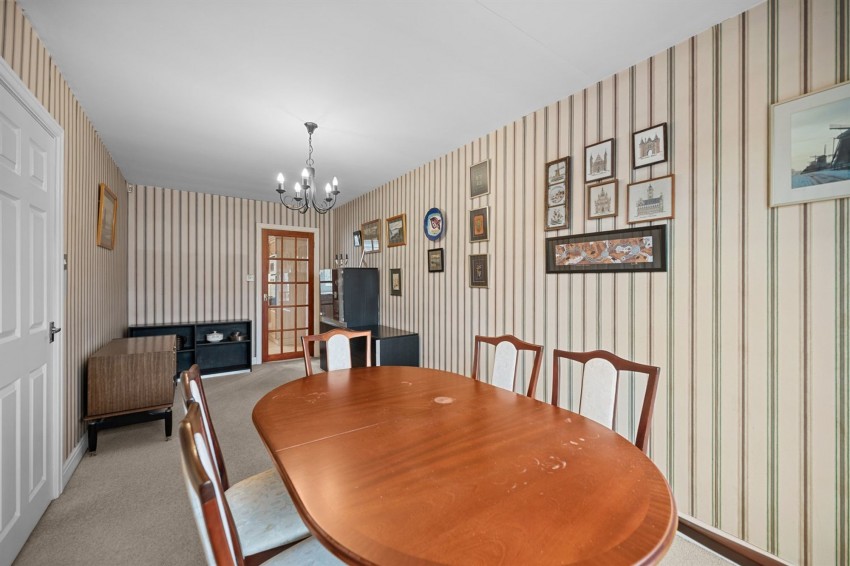 Images for Cornwell Close, Wilmslow, SK9