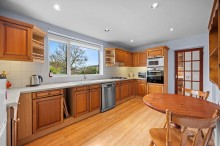 Images for Cornwell Close, Wilmslow, SK9