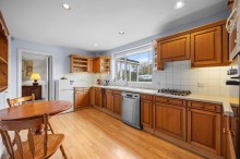 Images for Cornwell Close, Wilmslow, SK9