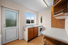 Images for Cornwell Close, Wilmslow, SK9