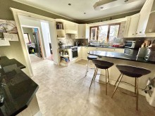 Images for Copperbeech Close, Northenden, M22