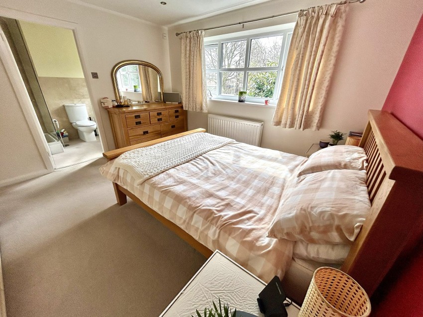 Images for Copperbeech Close, Northenden, M22