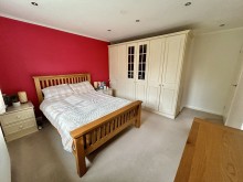Images for Copperbeech Close, Northenden, M22