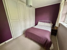 Images for Copperbeech Close, Northenden, M22