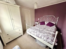 Images for Copperbeech Close, Northenden, M22