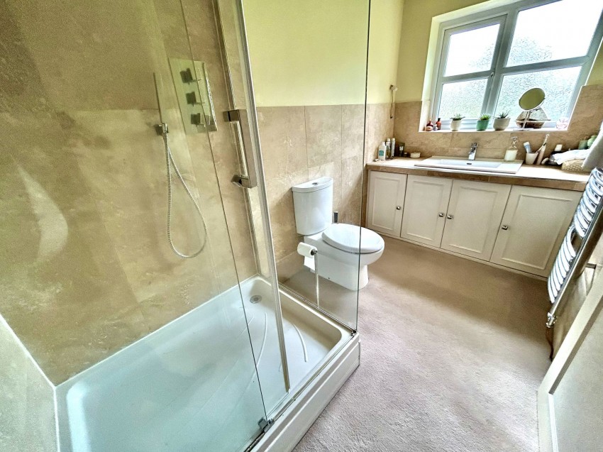 Images for Copperbeech Close, Northenden, M22