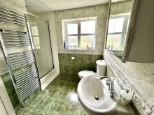 Images for Copperbeech Close, Northenden, M22