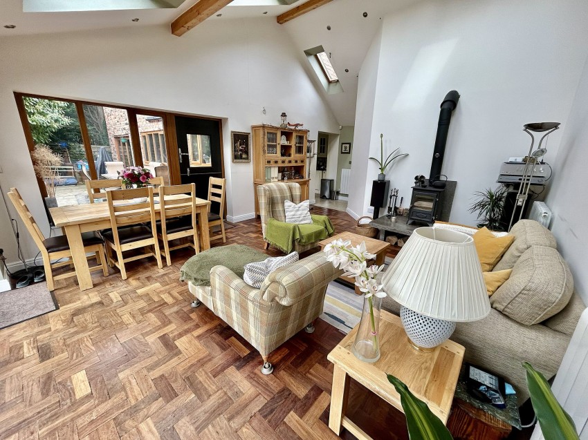 Images for Copperbeech Close, Northenden, M22