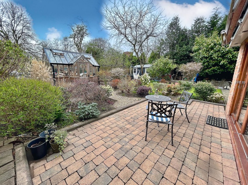 Images for Copperbeech Close, Northenden, M22