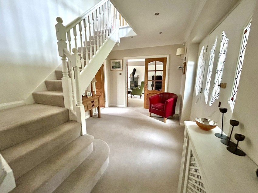 Images for Copperbeech Close, Northenden, M22