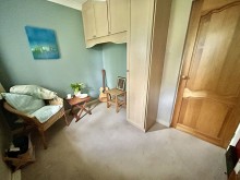 Images for Copperbeech Close, Northenden, M22