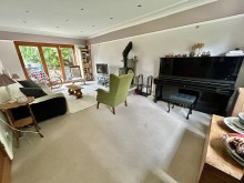 Images for Copperbeech Close, Northenden, M22