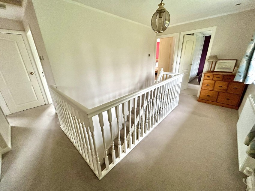 Images for Copperbeech Close, Northenden, M22