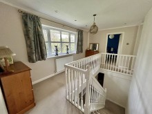 Images for Copperbeech Close, Northenden, M22