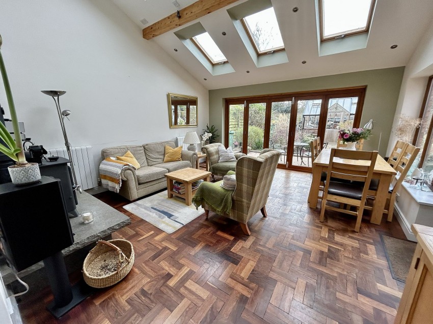 Images for Copperbeech Close, Northenden, M22