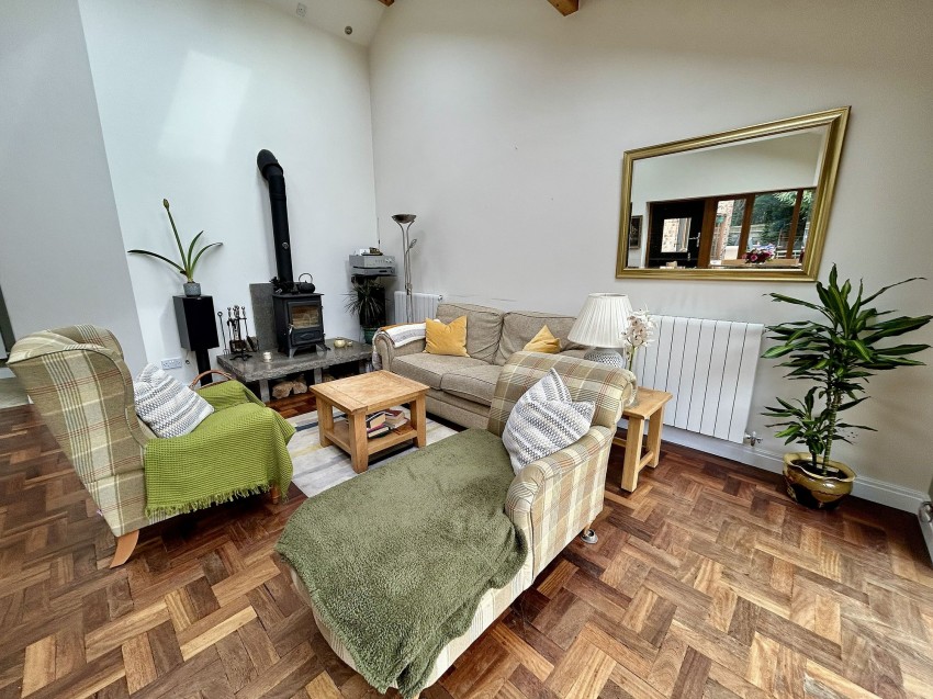 Images for Copperbeech Close, Northenden, M22