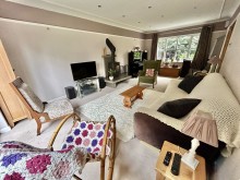 Images for Copperbeech Close, Northenden, M22