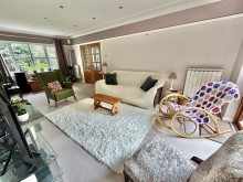 Images for Copperbeech Close, Northenden, M22