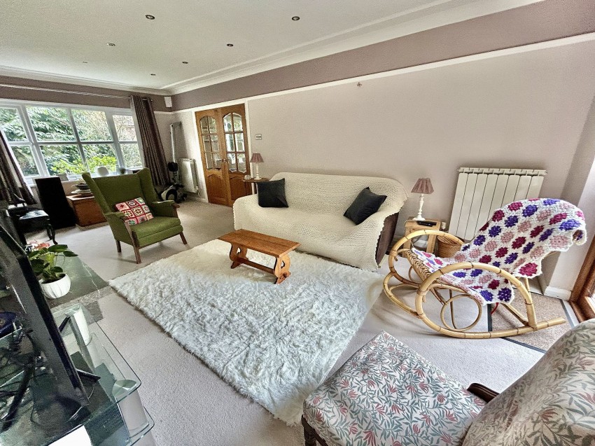 Images for Copperbeech Close, Northenden, M22