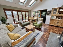 Images for Copperbeech Close, Northenden, M22