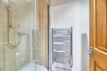 Images for Mill Rise, Helsby, WA6