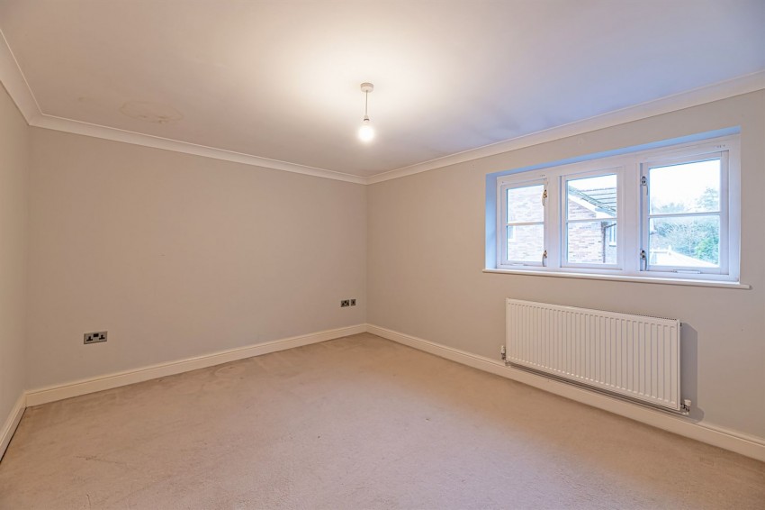 Images for Mill Rise, Helsby, WA6