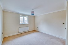 Images for Mill Rise, Helsby, WA6