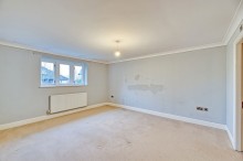 Images for Mill Rise, Helsby, WA6