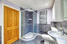 Images for Mill Rise, Helsby, WA6