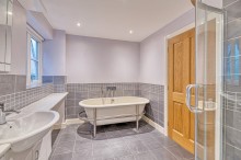 Images for Mill Rise, Helsby, WA6