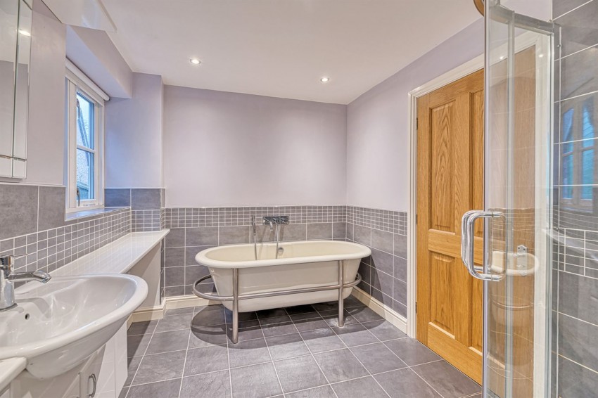 Images for Mill Rise, Helsby, WA6