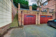 Images for Mill Rise, Helsby, WA6